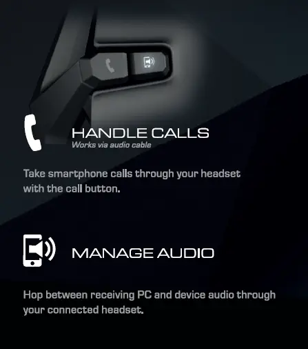 EASY DEVICE INTEGRATION