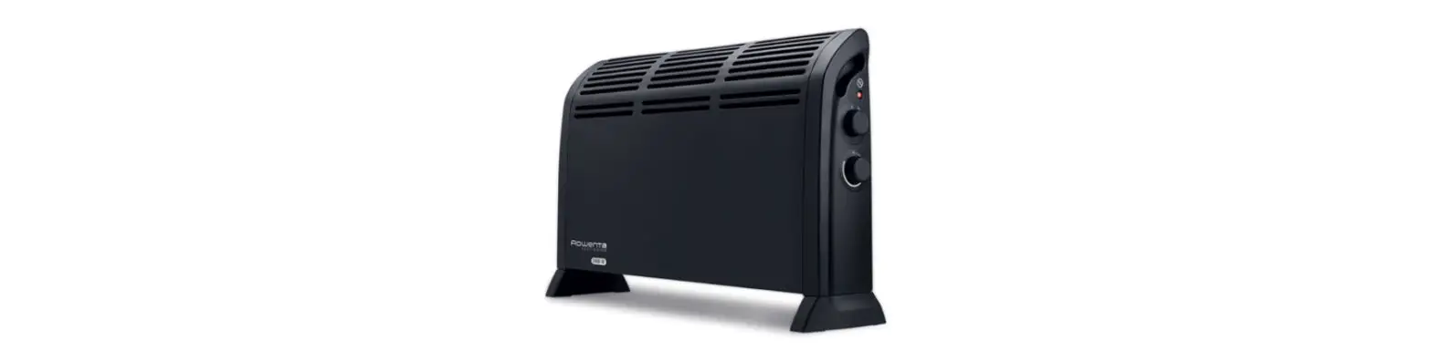 Rowenta Co3030 Vectissimo Ii Convection Heater Instructions Rowenta Co3030 Vectissimo Ii Convection Heater Instructions