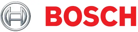 BOSCH logo