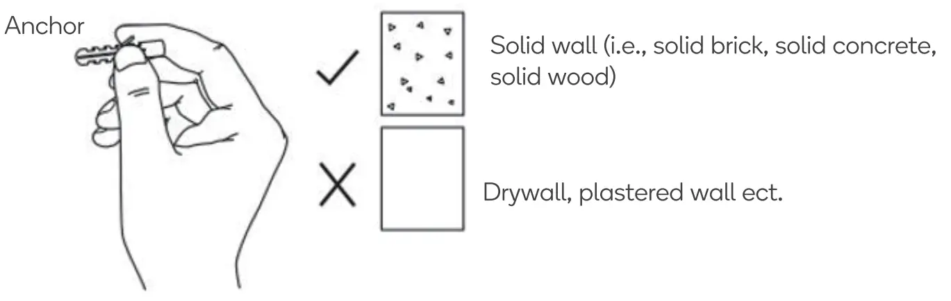 kogan KASBD5123HA 5.1 Channel 230W Dolby Soundbar with Subwoofer and Rear Speakers - FIG 1