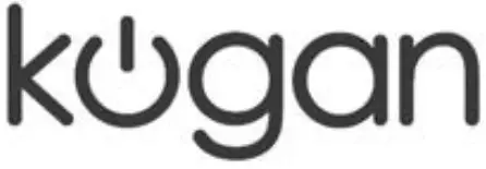 kogan logo