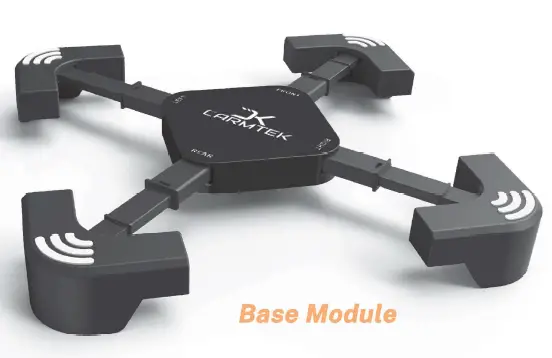 CARMTEK-CTK-WIZ-001-RV-Level-Wizard-2