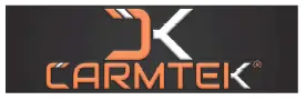 CARMTEK-CTK-WIZ-001-RV-Level-Wizard-logo