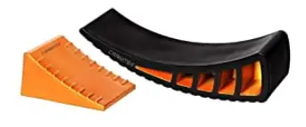 CARMTEK-CTK-WIZ-001-RV-Level-Wizard-product