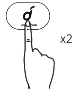 voice control software