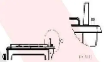 ALHAFIDH GCHA 90SSM5 Gas Cooker - Fig 13