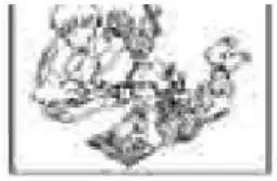 ALHAFIDH GCHA 90SSM5 Gas Cooker - Fig 3