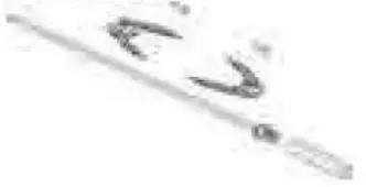 ALHAFIDH GCHA 90SSM5 Gas Cooker - Fig 31