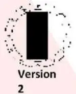 ALHAFIDH GCHA 90SSM5 Gas Cooker - Fig 37