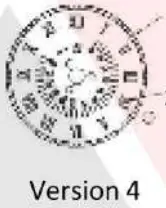 ALHAFIDH GCHA 90SSM5 Gas Cooker - Fig 38