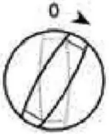 ALHAFIDH GCHA 90SSM5 Gas Cooker - Fig 46