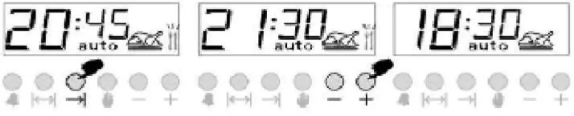 ALHAFIDH GCHA 90SSM5 Gas Cooker - Fig 49