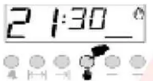 ALHAFIDH GCHA 90SSM5 Gas Cooker - Fig 52