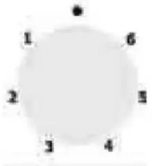 ALHAFIDH GCHA 90SSM5 Gas Cooker - Fig 55