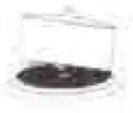 ALHAFIDH GCHA 90SSM5 Gas Cooker - Fig 57