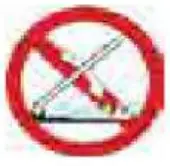 ALHAFIDH GCHA 90SSM5 Gas Cooker - Fig 61