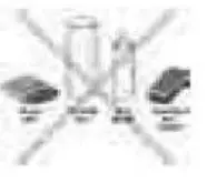 ALHAFIDH GCHA 90SSM5 Gas Cooker - Fig 62