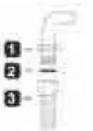 ALHAFIDH GCHA 90SSM5 Gas Cooker - Fig 67