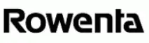 Rowenta logo