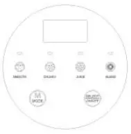 Function declaration