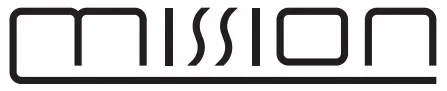 mission - logo