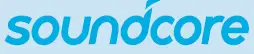 soundcore-logo