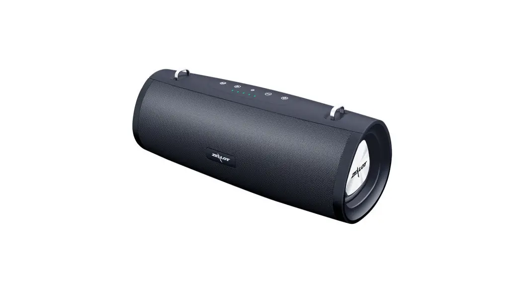 Xing Da Electronics Xy-au048 Wireless Speaker User Manual