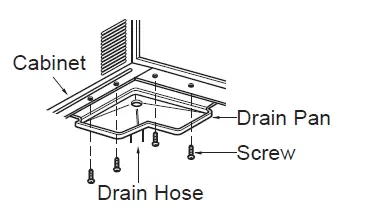 LG MFL70501029 Window Type Air Conditioner fig 10