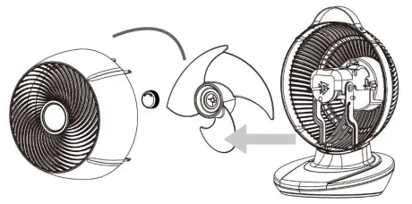 CLEANING AND MAINTENANCE