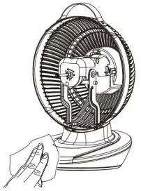 CLEANING AND MAINTENANCE