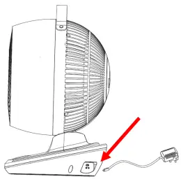PRODUCT IDENTIFICATION