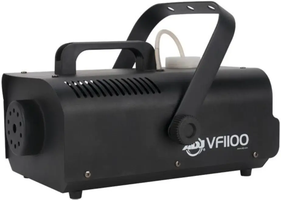 ADJ VF1100 Fog Machine