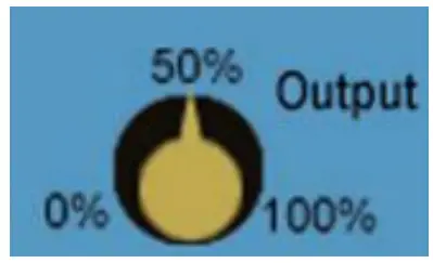 excelpool PRODUCTS Saltwater Chlorine Generator Salt System - 3