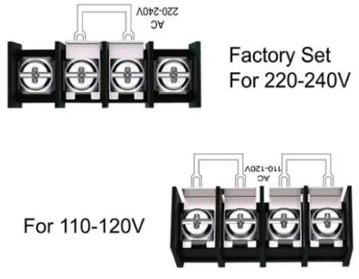excelpool PRODUCTS Saltwater Chlorine Generator Salt System - 6
