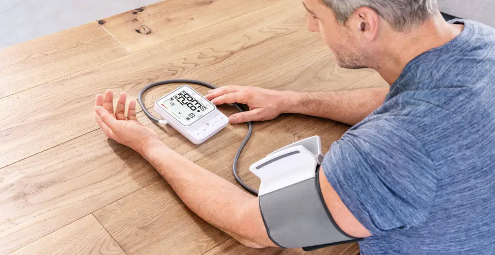 Beurer Bm 51 Easyclip Upper Arm Blood Pressure Monitor Instruction Manual Beurer Bm 51 Easyclip Upper Arm Blood Pressure Monitor Instruction Manual