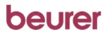 burer logo image