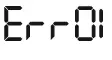 error 01