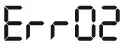 error 02