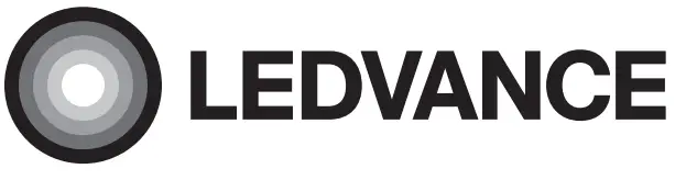 LEDVANCE - logo