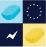 Maggy Social Distancing Made Easy wearable device - Team