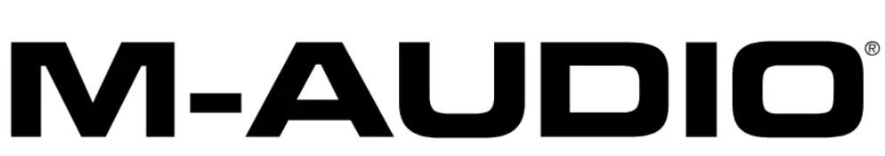 M audio
