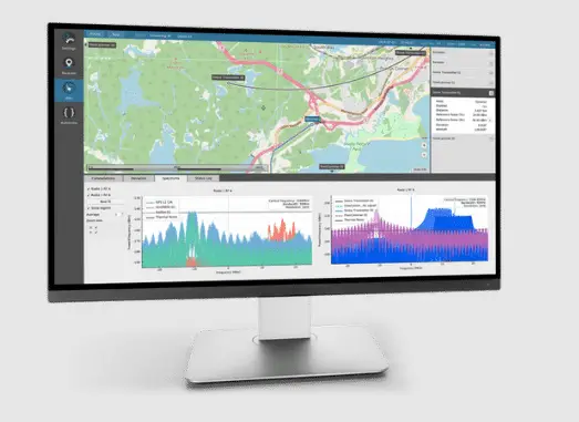 orolia Skydel RTCM Simulation Plugin Software product