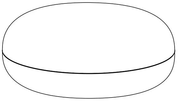 globe 50279 Smart Wi-Fi Universal Remote