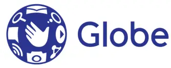 globe logo