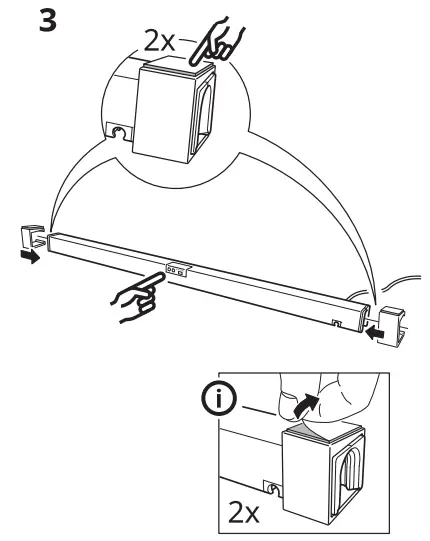 Assembly Instruction