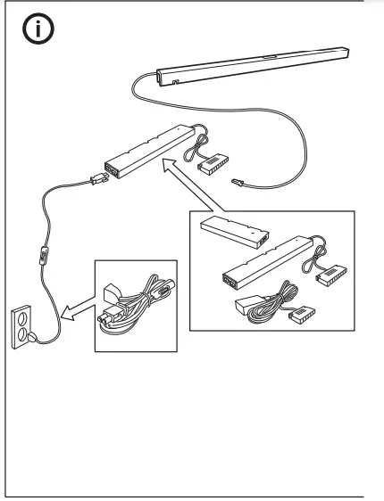 Assembly Instruction