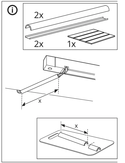 Assembly Instruction
