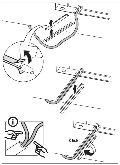 Assembly Instruction