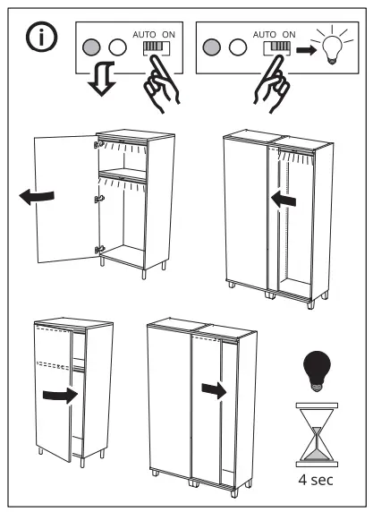 Assembly Instruction`