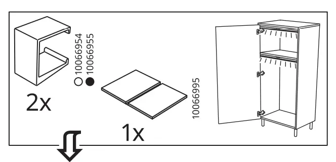Assembly Instruction